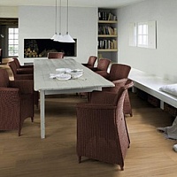 Однополосная