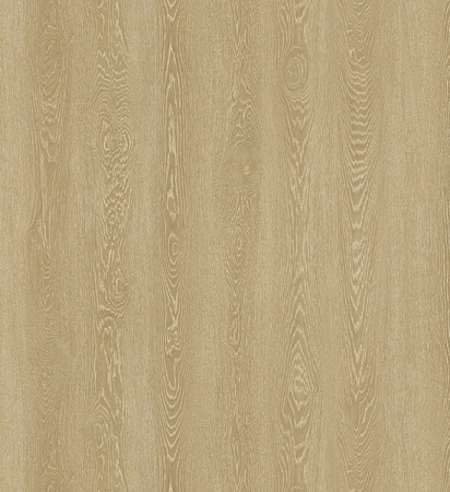 Дуб Шампань NOX-1952