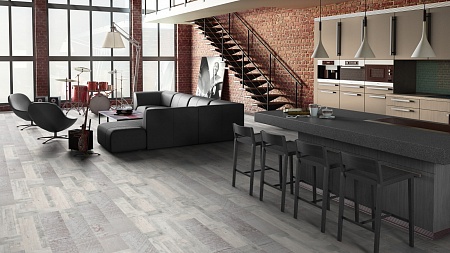 Пэчворк светлый 8213297