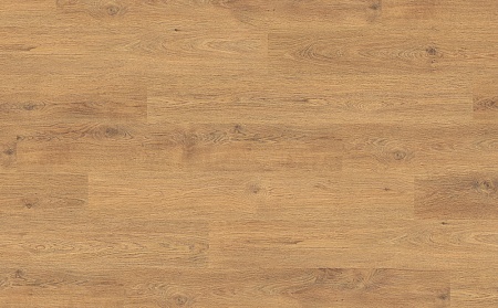 EPL096 Дуб Грейсон натуральный GAG