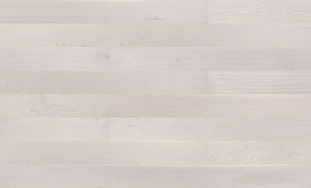 Дуб White Truffle