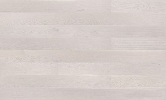 Дуб White Truffle