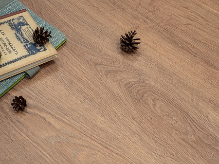 FF-1371 Дуб Эно