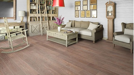 Дуб Рохайд 8063158