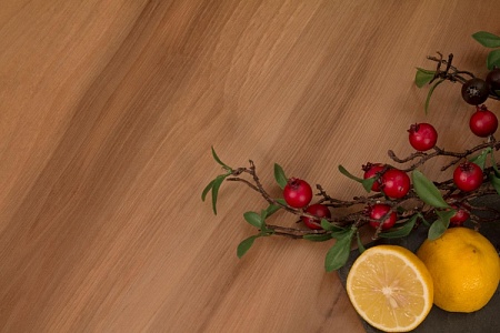 Груша Галле NOX-1568