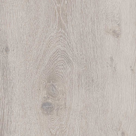 FP044 Дуб Эверест светлый