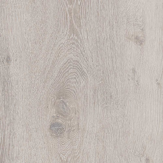 FP044 Дуб Эверест светлый