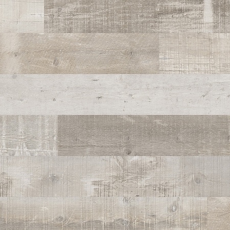 Сосна Аляска О451 LM