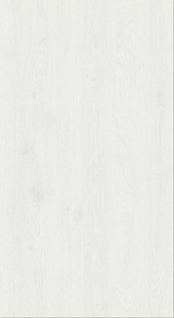 Дуб Найс ID 07