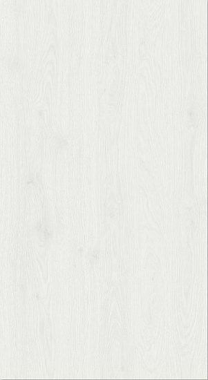 Дуб Найс ID 07