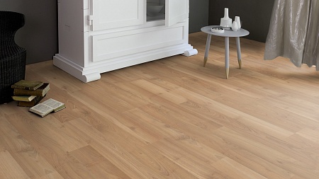 Акация Корнсилк 35063 AV