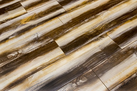 AQ 101 Дуб Скальный