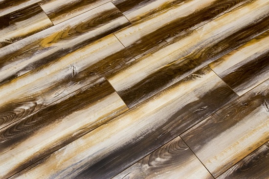 AQ 101 Дуб Скальный