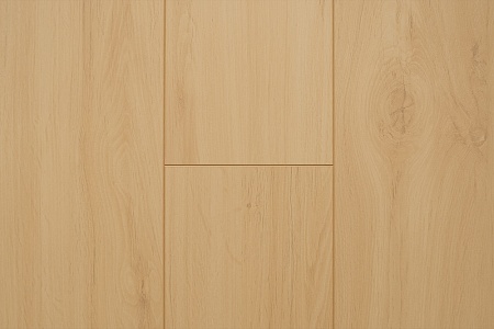 Дуб выбеленный BF12-709UN