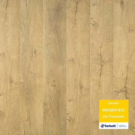 Дуб Променад 504022047