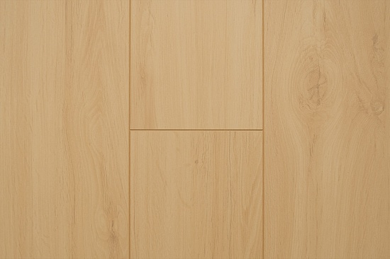 Дуб выбеленный BF12-709UN
