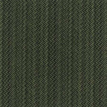 Blurred Edge 685