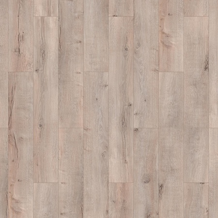 Антиб 504034038