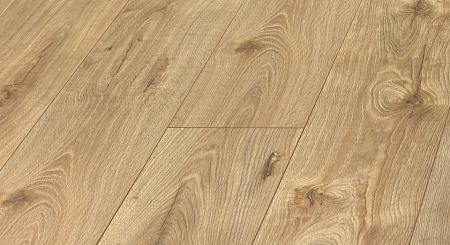 Хикори Диско D 3481