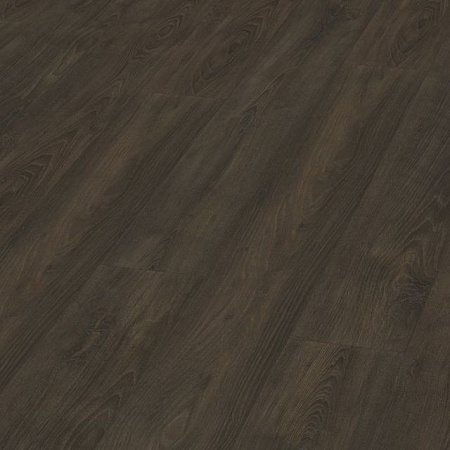 Дуб Рок D 3345