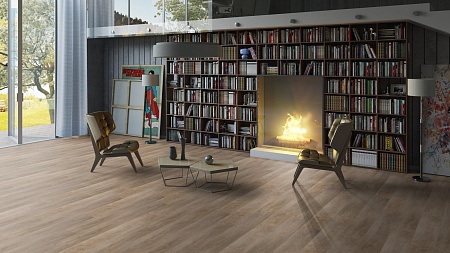 Дуб Тейт Подлинный 504002063