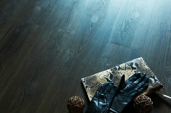 Дуб Серый О448