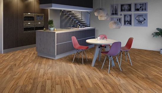 Молодой орех 504035082