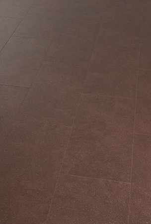 Глэм Раст (Санторини) FF-1593