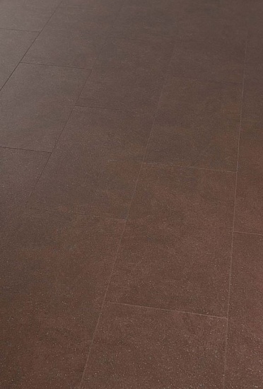 Глэм Раст (Санторини) FF-1593