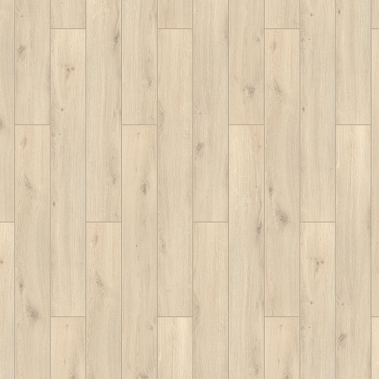 Варнер 504418016