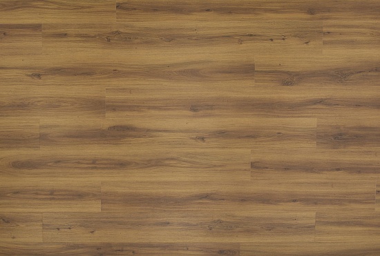 Дуб Новара FF-1573