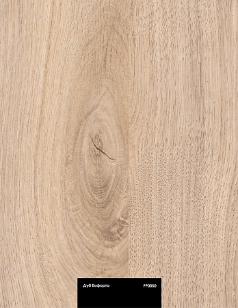 Дуб Бофорта FP0050