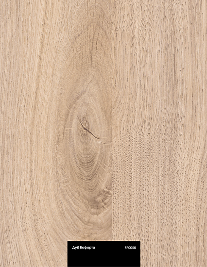 Дуб Бофорта FP0050