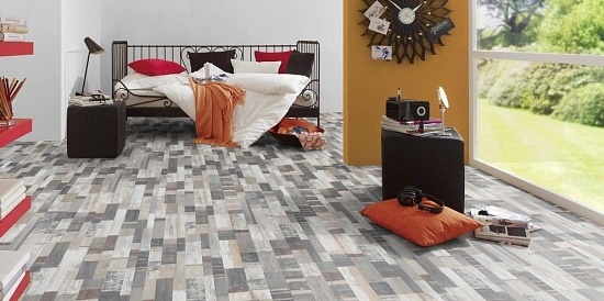 K042 Арт Воркс