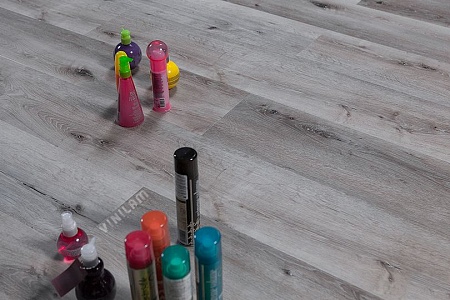 Дуб Монс 10-065