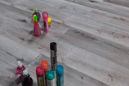 Дуб Монс 10-065