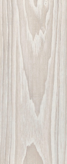 Ясень белый 8989