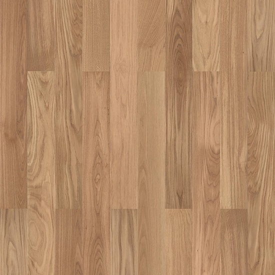 OAK BREEZE BR MDB CL