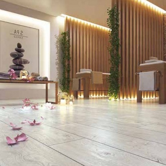 Дуб Лаванда D 3946