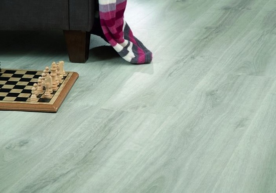 Summer Oak PR1102 24137