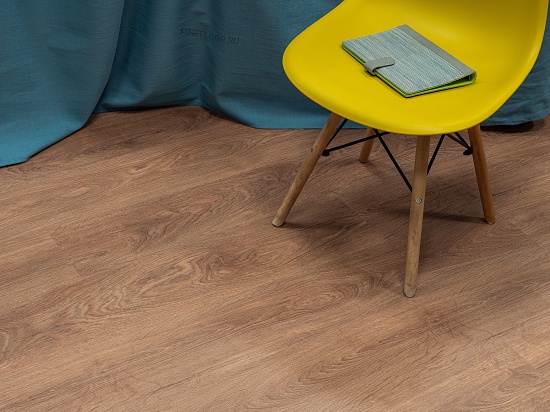 FF-1371 Дуб Эно