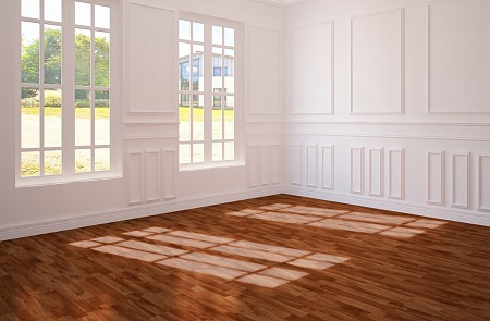 Ольха Турецкая 1470