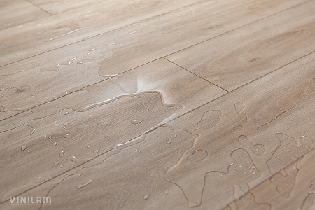 Дуб Батис 10-099V