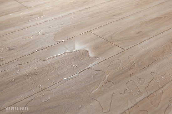 Дуб Батис 10-099V