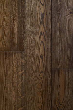 Селект Дуб Коньяк (узкая)