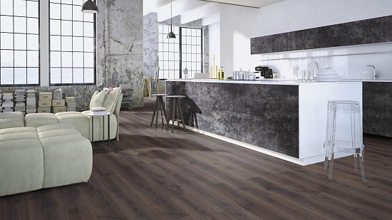 Дерево пустыни D3330