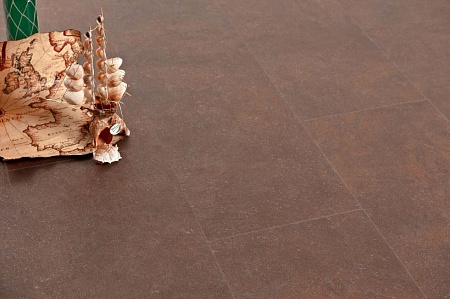 Глэм Раст (Санторини) FF-1593