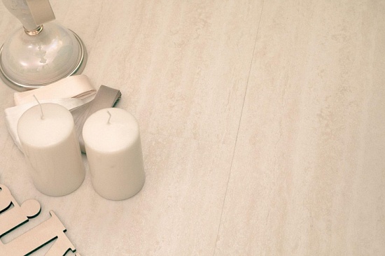 Шато де Риво NOX-1597