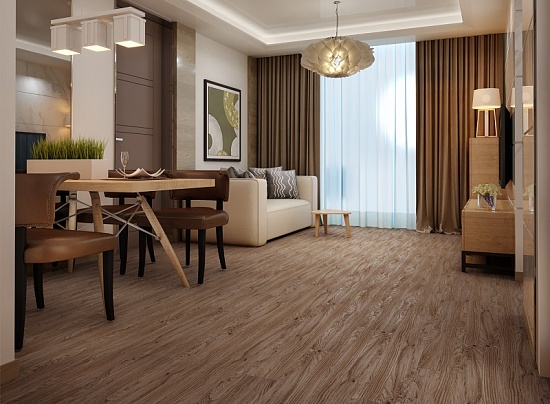 DB168-10NL Клен Сибирский