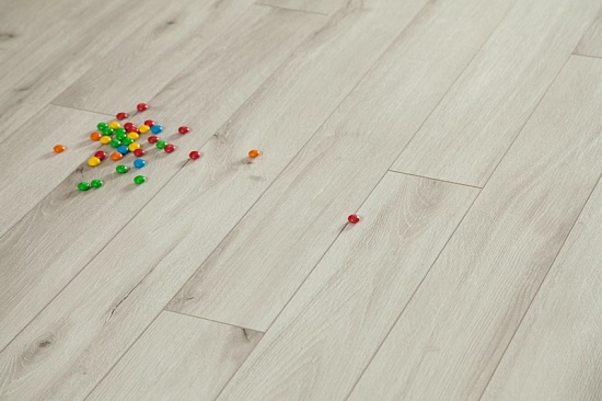 Дуб Римини D 4926